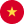 CMGAME