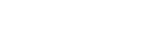 appsflyer