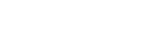 googleplay